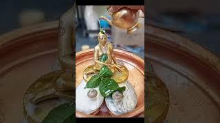 #swamiseva #swamisamarth #viral