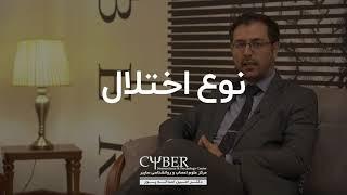 چند جلسه لورتا؟ 1