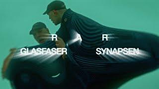 RAR - Glasfaser Synapsen