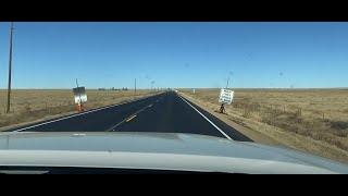 CDOT TETP Insights: State Highway 71 - Lessons Learned