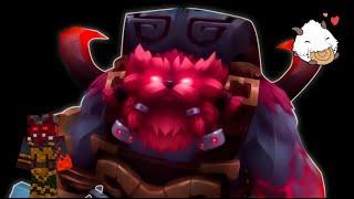 THE ONLY ORNN GUIDE YOU NEED