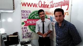 Best Tutor Academy in Karachi, Home tuition in Karachi, Home Teacher in Karachi