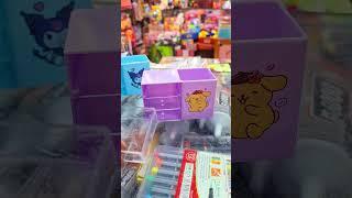 Mini best desktop organiser  ️#shortsvideo #viralvideo