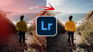 Level Up Your Photo Editing With This Technique!