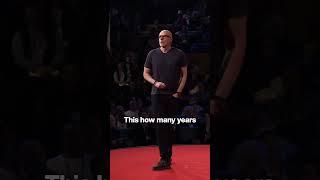 Scott Galloway's definition of rich