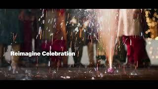 Reimagine Celebration With Jio True 5G