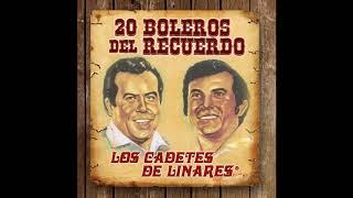 El Unico Camino - Los Cadetes de Linares