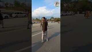 P T I Tiger's islamabad #shorts #ytshort #imrankhan #reels #viral #short #youtubeshorts #umarvlog32