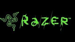 RAZER!!!!444!!!NÉGYNÉGYNÉGY!!!!