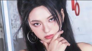 Kpop Girl Group Playlist 2024 | Tyna Nguyễn