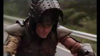 Knightriders_Billys_Last_Ride.flv