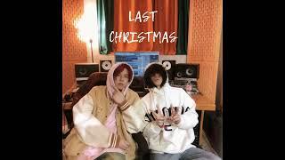 Last Christmas (Mike 曾比特 cover) Prod. By Delta T