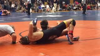 Spladle City Brandon Buckingham Career Spladle Wrestling Highlights