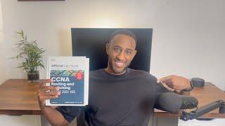 How to pass your CCNA on the first try so you can Save $