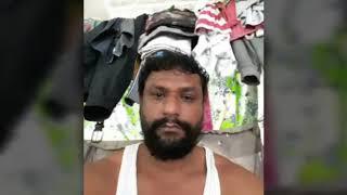 Deepak Gurjar jaipur