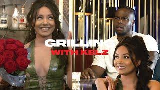 A NEW GRILLING RECORD!! | Grilling S.2 Ep.6 with Kelz