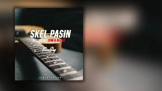 Skel Pasin - BeeJoh ft JKM & AlCoz (PNG MUSIC 2020)