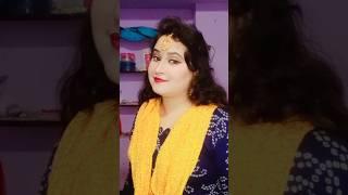 Chori chori chupke se ️|#shorts #ytshorts #lifecapturejasmin|