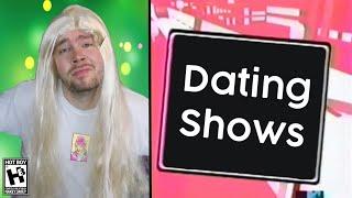 Dating Shows