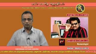 sourashtra-sharva raksan mrs-9842111411-BABY NAME in tamil nadu-royal romantic-p.s. ravikumar