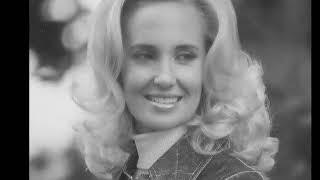 Tammy Wynette -- Listen, Spot