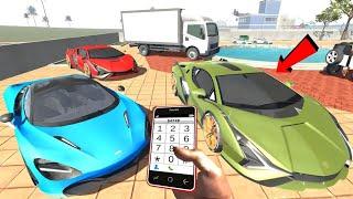 INDIAN BIKE DRIVING 3D NEW UPDATE || INDIAN BIKE DRIVING 3D NEW UPDATE CHEAT CODE