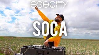 SOCA Mix 2020 | The Best of SOCA 2020 by OSOCITY