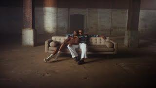 Runtown - Kini Issue (Official Music Video)