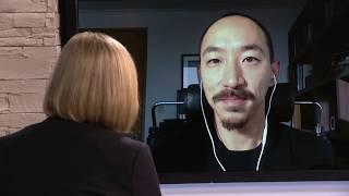 Undercurrent of anxiety in South Korea after recent Trump & Kim Jong-un statements — Se-Woong Koo