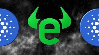 eToro US Lists Cardano & Crypto Banter Predicts Breakout! Angry Crypto Reacts