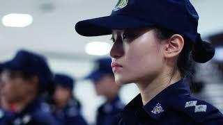 Women Behind Bars 女子监狱 EP1 - Singapore's Institution A4!