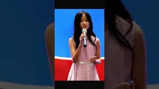watch the Filipino talent at PIDC 2025…
