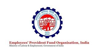 Epfo | How to Activate UAN |  https://www.epfindia.gov.in/site_en/index.php |
