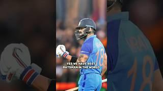 Asia Cup India Miss these Legends #cricketshorts #cricket #asiacup2023
