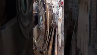 How to make a water tank || Amazing production ideas #Shorts