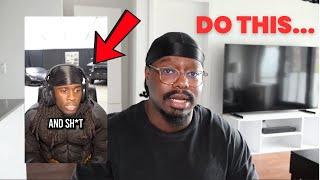 Anyone Can Go Viral on Social Media Using This Strategy (try it)