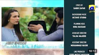 Aafat Episode 08 Teaser | Aafat Episode 08 PromoReview | 23 October 2024