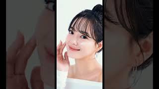 Kim sejeong #shinhari #kdama #korean #love #bussinessproposal #song