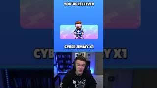 HOW TO GET FREE MRBEAST SKIN IN STUMBLE GUYS! 