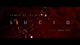 Thomas Vanz - LUCID (Official Clip by Roman Hill)