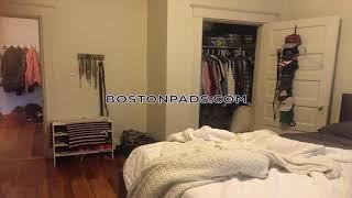 1 Bedroom Apartment for Rent in Boston, MA