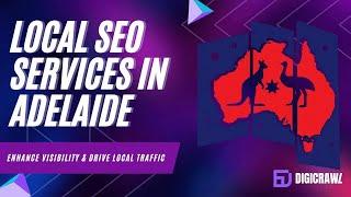 Local SEO Services That Drive Customers to Your Doorstep