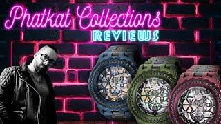 An Invicta Review that is 100% Honest and Unbiased | Invicta Watches