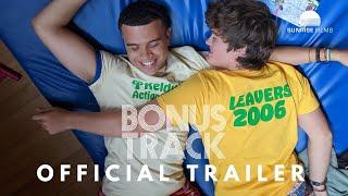 Bonus Track | Official Trailer | On Demand (U.S.) 14th February 2025