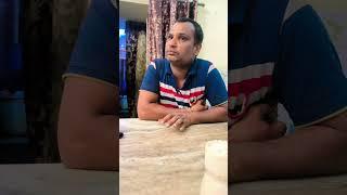 masti time videos  funny videos #comedy #funny #funnyvideo #viralvideo #shorts #shortvideo #reels
