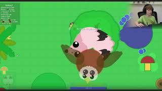 Lachlan Gaming - Web Games