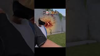 Я ГУСЬ МАМА УТКА СМОТРИ #roblox #сваты6 #роблокс #dop2ответы #stadoff2top #мем #memes #hiphop #edit