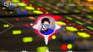 Mai_Aa_Raha_Hu_Wapas_x_Aa_Gaya_Aa_Gaya-_Dj_Vikrant x Dj Deepak