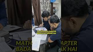 How to Score 95% in Class 9th in 4 Days ?#shorts #class9 #ncert #esaral