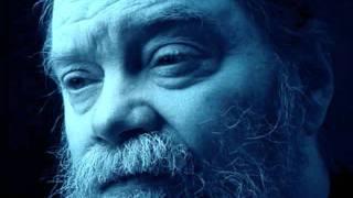 I Have Always Been Here Before - Roky Erickson